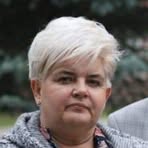 Barbara Lober - Facebook