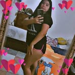 Barbara Lobera - Facebook