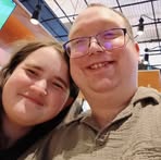 Barbara Looper - Facebook