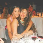 Barbie - @barbaraloberse - Instagram