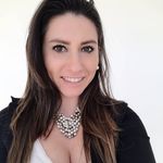 B A R B A R A     L O B O - @barbaraloboimoveis - Instagram