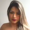 Bárbara Lobo185 - @barbaralobo_01 - TikTok