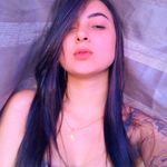 Barbara Lobo - @_barbaralobo - Instagram