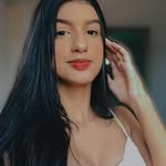 Bárbara Lôbo - @b.loboa - Instagram