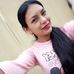 Barbara Lobo - Facebook