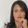 Barbara Lobo - @barbara.lobo8 - TikTok