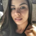 Bárbara Lobo - @brbaralobo - Instagram