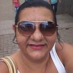 Bárbara Lôbo - @barbara.lobo.756 - Instagram