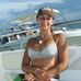 Barbara Lobo - Facebook