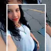 Barbara Lobo - @barbara.lobo7 - TikTok
