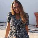 Bárbara Lobo - @barbara_lob0 - Instagram