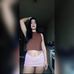 Bárbara Lobo - Facebook