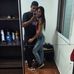Barbara Lobo - Facebook