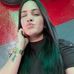 Barbara Lobo - Facebook