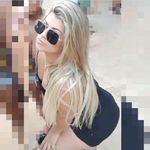 Bárbara Lobo - @barbara_lobo001 - Instagram