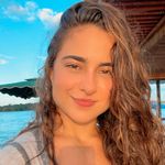 Bárbara Lobo - @lobobarbara - Instagram