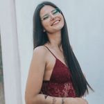 Bárbara - @barbara_loboo - Instagram