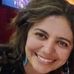 Barbara Lobo - Facebook