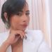 Barbara LObo - Facebook
