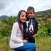 Barbara Lobo - Facebook