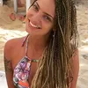 Barbara Lobo - @lobobabi - TikTok