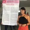 Barbara LObo - @barbaralobo44 - TikTok