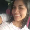 Barbara Lobo - @barbaralou09 - TikTok