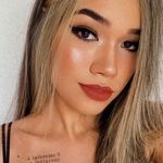 Barbara Lobo - @barbara.lobo - Instagram