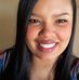 Barbara Lobo - Facebook