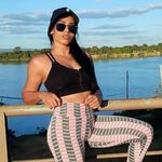 Barbara LObo - @barbaralobo04 - Instagram