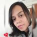 Barbara Lobo - Facebook