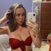 Barbara Lobo - Facebook