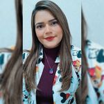 Bárbara Lôbo | Nutricionista 🍉 - @babinutrii - Instagram