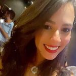 Barbara Lobo ♡ - @barbaralobo1007 - Instagram