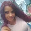 Barbara lobo - @bar.lobo - TikTok