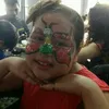 Barbara lobo - @barbara.linda - TikTok