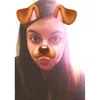 Barbara Lobo - @barbaralobo00 - TikTok