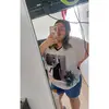 Barbara Lobos - @barbaralobos3 - TikTok
