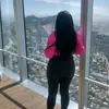 Barbara Lobos - @barbara.lobos1 - TikTok
