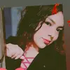 Barbara Lobos - @barbaralobos23 - TikTok