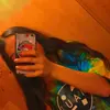 Barbara Lobos - @barbara.lobossss - TikTok