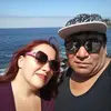 Barbara Lobos - @barbaralobos95 - TikTok