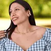 Barbara Lobos - @barbaralobos555 - TikTok