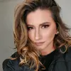barbaralobocorretora - @barbaralobocorretora - TikTok