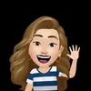barbaralobos29 - @barbaralobos29 - TikTok