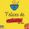 barbaralobosintacc - @barbaralobosintacc - TikTok