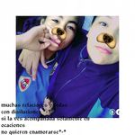 barbara - @barbara_lobos_ - Instagram