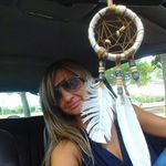 Barbara Lo Bosco - @barbara_lobosco - Instagram