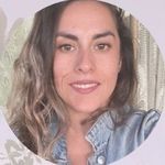 Bárbara Lobos - @ps.barbara.lobos - Instagram