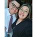 Barbara Lobos - Facebook